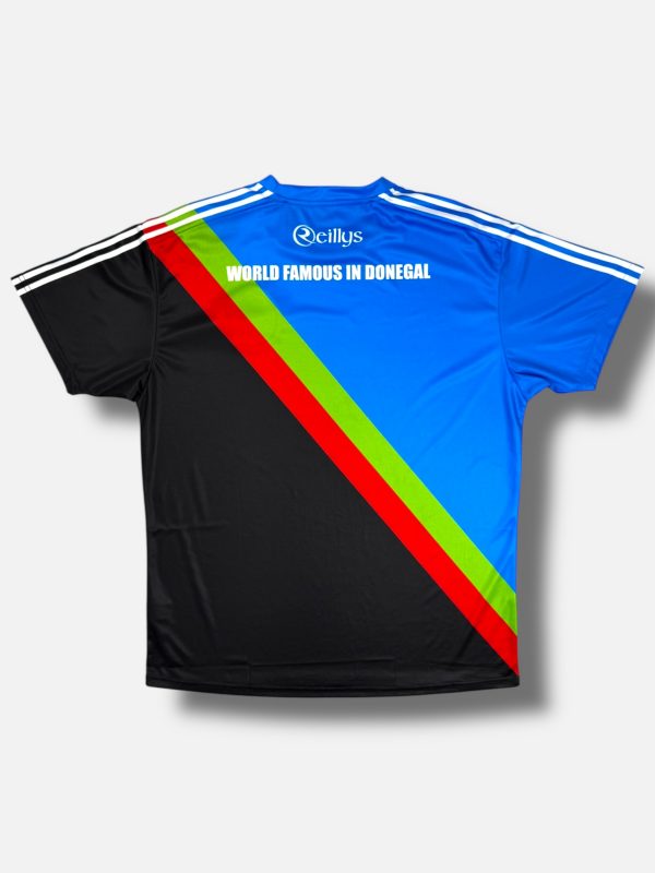 Football Special Jersey - Image 3