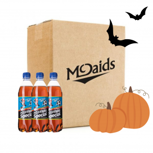 Football Special (24 x 330ml)